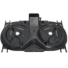 82564213 Plate Blades Mulching