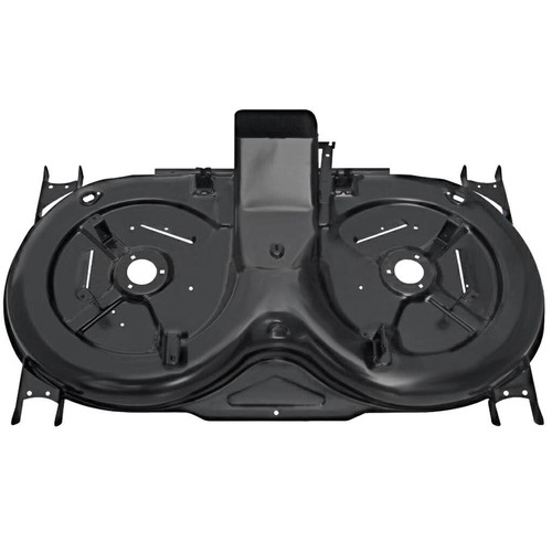 82564213 plate blades mulching - 82564213,
