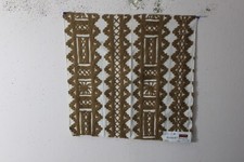 Robert Allen, Aspenglen