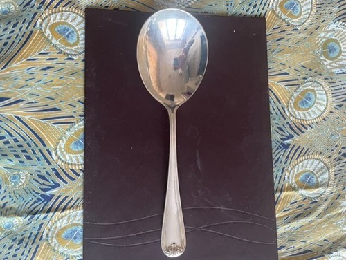 Vintage gorham heritage - vintage,