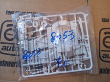 Nice little Trailer for your