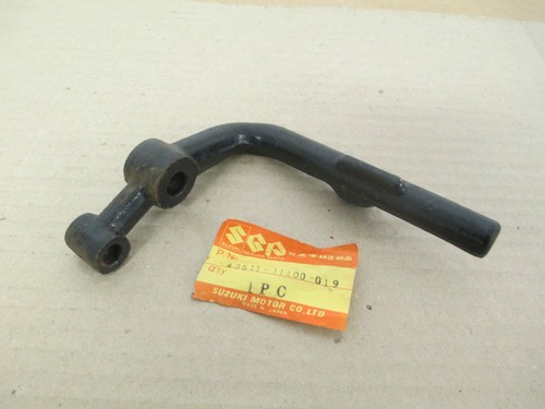 Nos suzuki gs250 front right - t,
