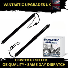 FOR RAV4 2013-18 2X ELECTRIC