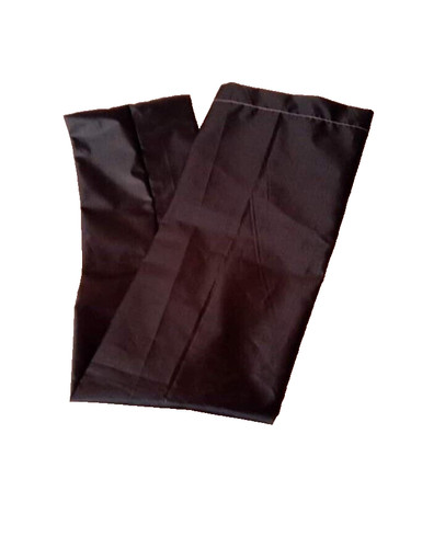 Sale black waterproof - ⭐black,