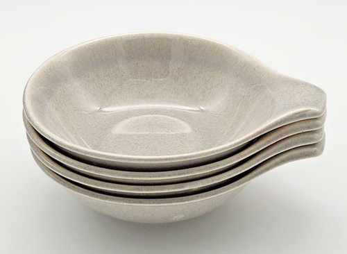 Lot russel wright - lot,