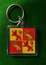 Owain Glyndwr - Last Welsh