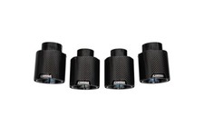 Corsa 21109CFBLK for