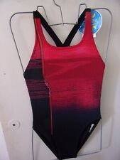 SPEEDO LADIES  ENDURANCE