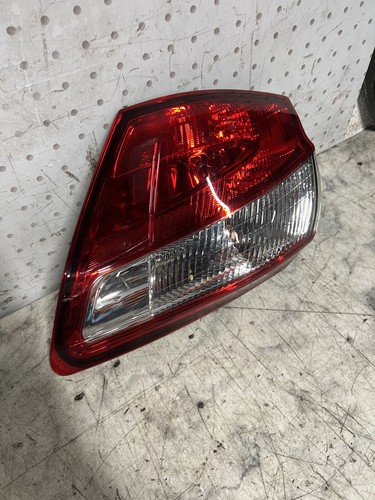 Nissan qashqai 2010 2013 - nissan, 2010-2013
