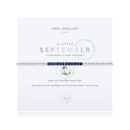 Joma jewellery little - jewellery,