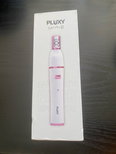 Health beauty shaving - &,