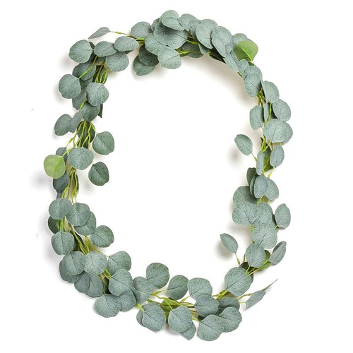 25pc artificial flowers - artificial, real