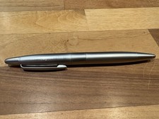 Fountain Pen with Iridium Nib
