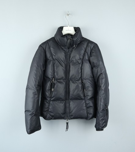 Jet set womens black - jet,