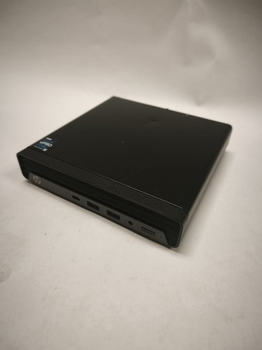 Pro mini 400 i5 - mini,