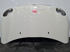 MINI (BMW) COOPER MK1 2008