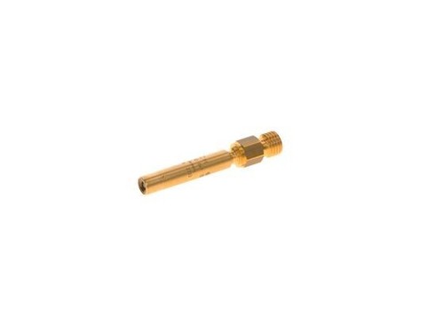 Injector for ferrari 208 - ferrari,