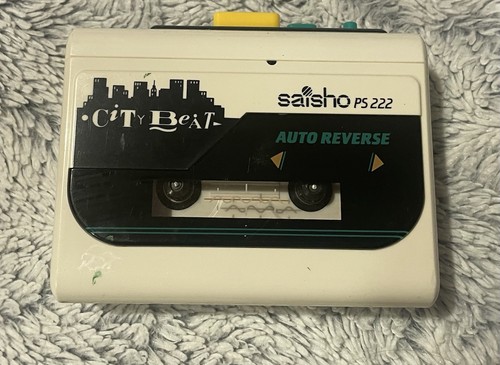 1980s 1990s retro saisho - 1980s/1990s,