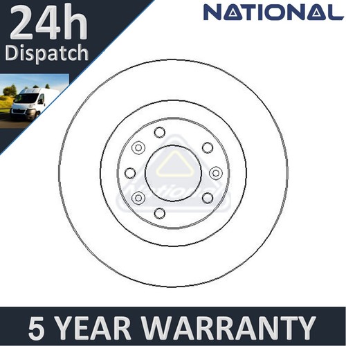 Fits citroen peugeot - peugeot, vauxhall