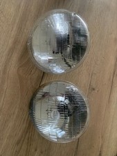 Classic Mini Sealed Beam
