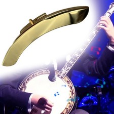 Banjo Armrest for Restoration