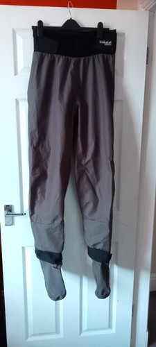 Kokatat women dry - kokatat, women's