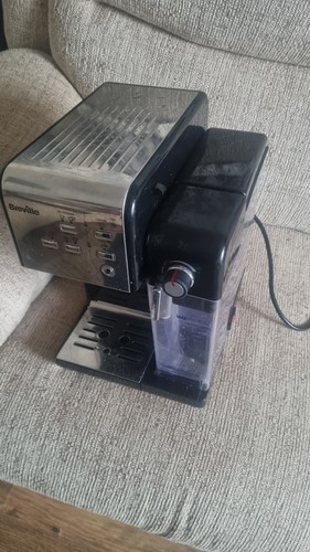 Breville vcf107 one - breville,