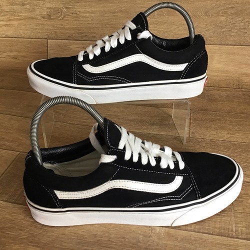 Vans old skool - vans,