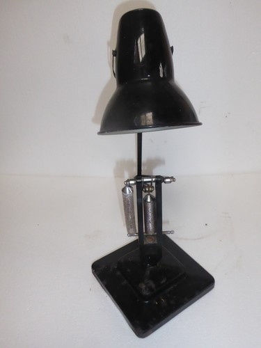 Genuine vintage anglepoise - vintage,