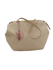 Radley Women's Bag Tan 100%