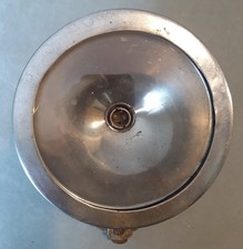 Butlers WW2 Headlight B-WD-H1