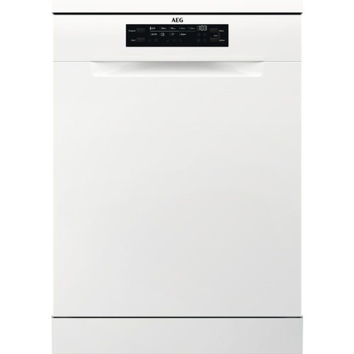 Aeg ffb75727pw full - aeg,