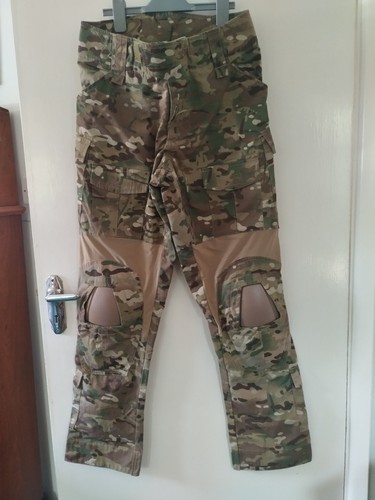 Tsm sport gear combat pants - sport,