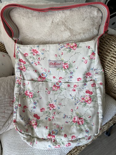 Cath kidston lovely lined with - cath,
