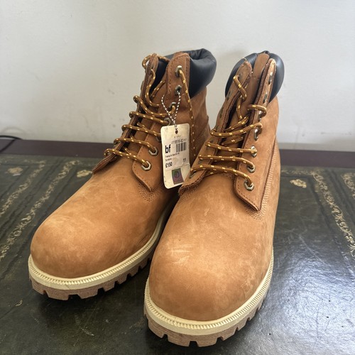 Mens boots size - boots,
