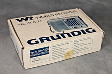 Original printed packing box - printed,