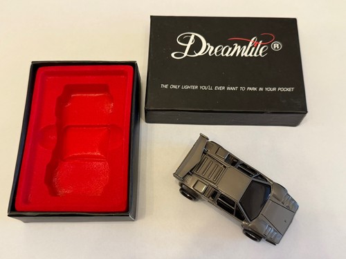 Dreamlite usa retro - dreamlite, vintage