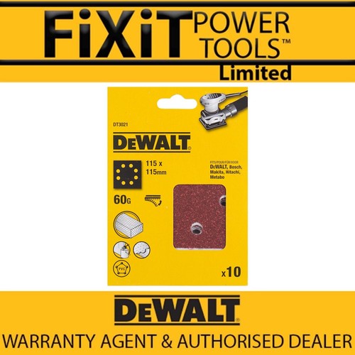 Dewalt dt3021 115mm palm - dt3021-qz,