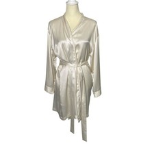 Victoria's Secret Classic