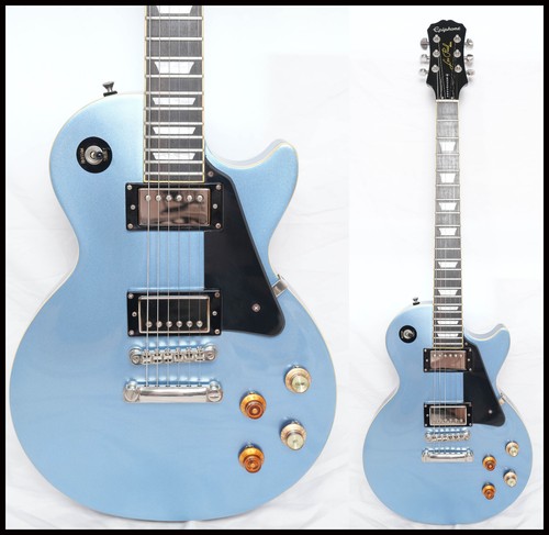 Epiphone limited edition joe - epiphone,