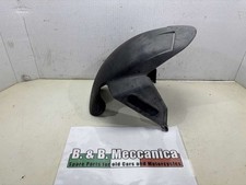 Fairing Front Fender APRILIA