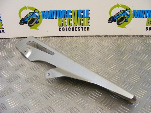 Yamaha thunderace alloy chain - yamaha,
