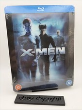X-MEN (2000) - UK LENTICULAR