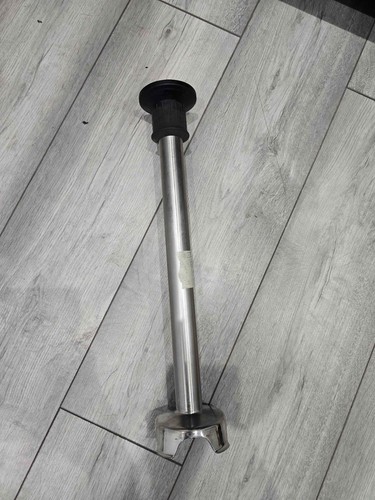Waring shaft for - shaft, heavy