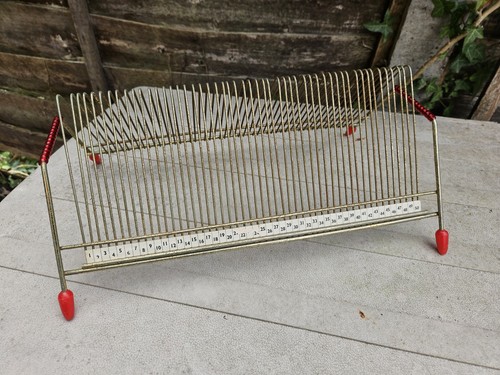 Vintage mid century atomic - vintage,