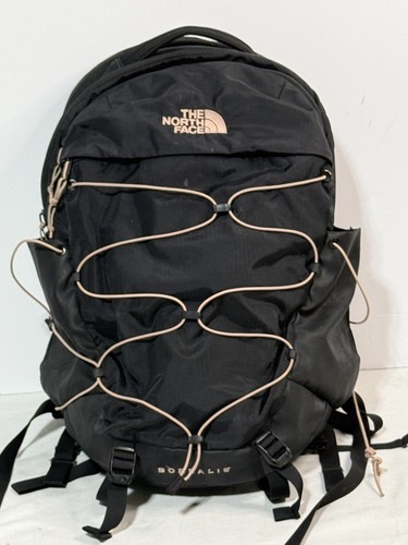 The north face borealis - face,