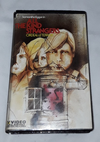 All the kind - ,