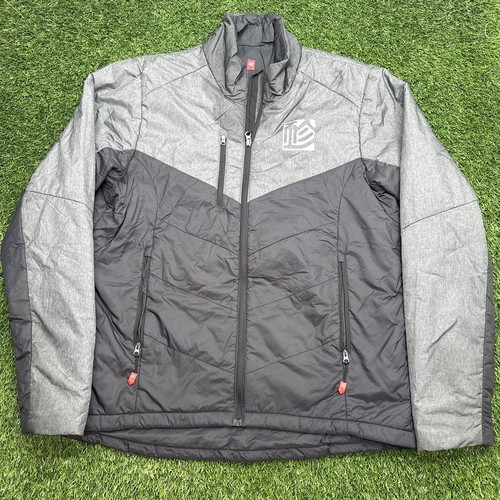 Gin wingsuit flying jacket - wingsuit,