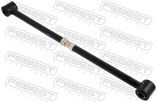 Febest 0125 ae100cl rear left - febest, 0125-ae100cl