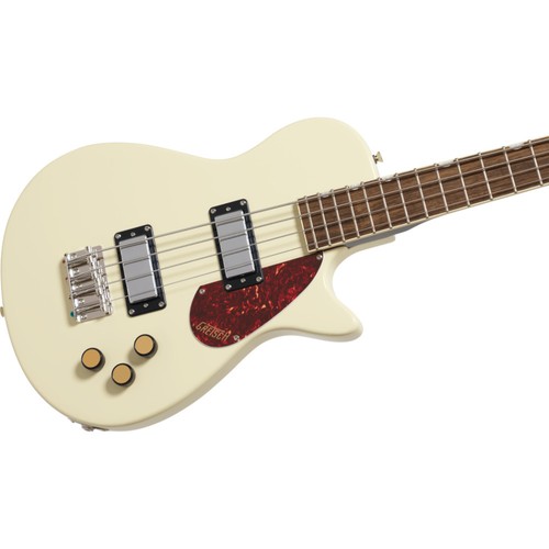 Gretsch streamliner jet club - gretsch,